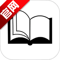 掌旗小说阅读器手表版apk