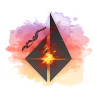 WF虚空境IOS版