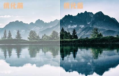 AI照片修复助手app最新版
