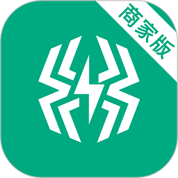 智租商家版app最新版