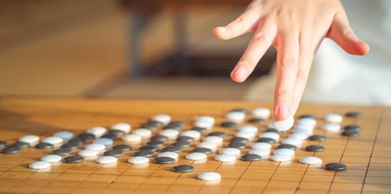 围棋学习宝典app最新版 围棋学习宝典app最新版