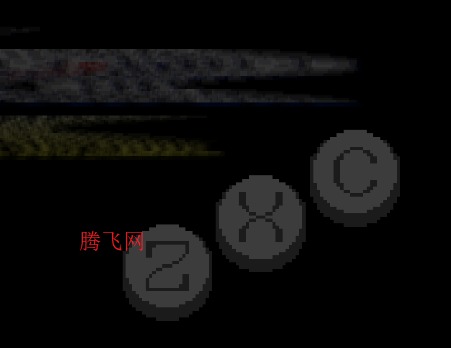 小丑魔模拟器手机版 小丑魔模拟器手机版