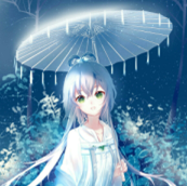 洛天依动态壁纸软件官方版
