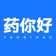 药你好app安卓版