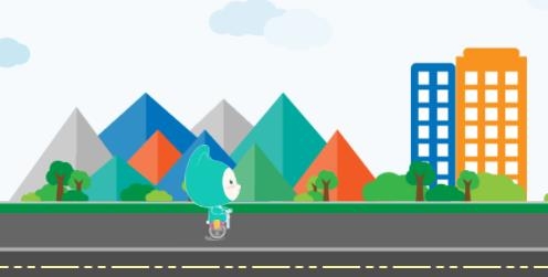 雅管家app雅居乐