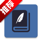 Light Novel Reader手机版
