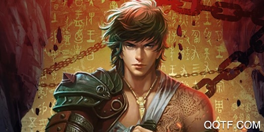 盗墓OL单机版 盗墓OL单机版