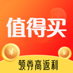 虾米app安卓版