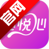 心悦心app手机版