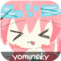 yominsky官方版