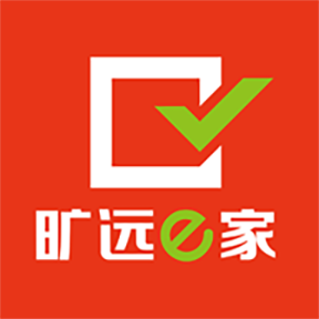 旷远e家app官方版