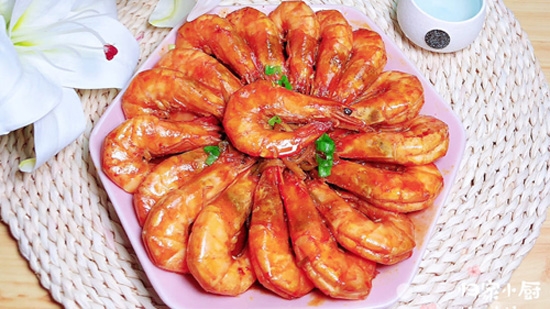 网上厨房美食菜谱app安卓版