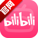 哔哩哔哩小组件安装包v1.0.4 最新版
