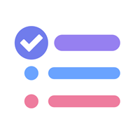 To-do List官方版