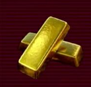 金砖弱网禁止倒卖手机版