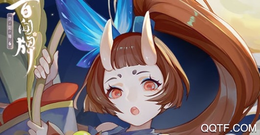 阴阳师百闻牌百度渠道服手游