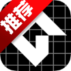 八重终结一阶段游戏安卓版Cage Of Abyss V0.1.3 无背景