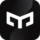 易来智能家居app官方版(Yeelight Pro)