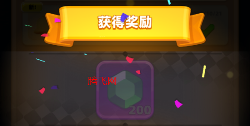 弓箭传说2国际服 弓箭传说2国际服