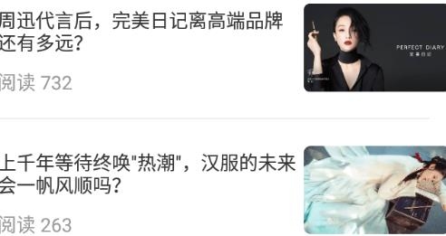 安东环球期货平台app官方版 安东环球期货平台app官方版