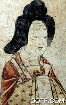 艺术融媒体app安卓版 艺术融媒体app安卓版