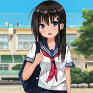 樱花学校手游版
