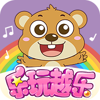 乐玩越乐家庭app安卓版