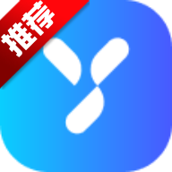 云栖社区资源分享app