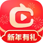 点淘直播app刷视频赚钱
