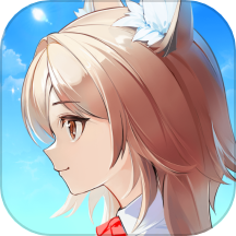 乐园杀游戏最新版