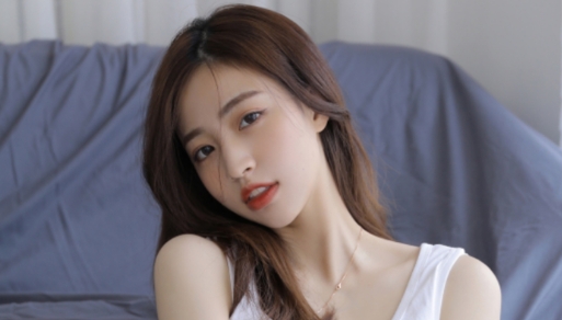 一对聊天附近陌聊最新版
