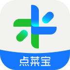 全来店点菜宝安卓版