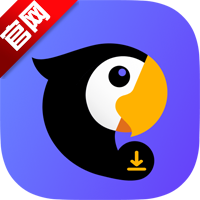 Parrot下载器app手机版Parrot Downloader