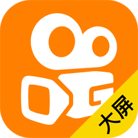 快手大屏版最新版本v2.3.1.57 安卓版