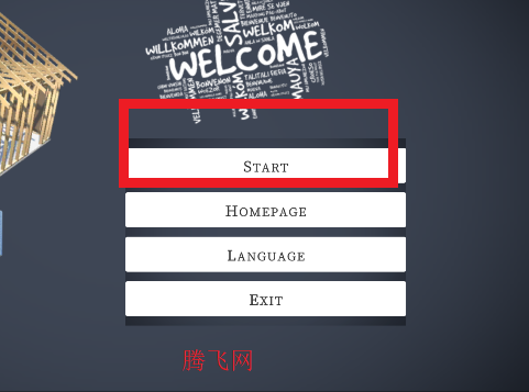 DIY CAD Designerapp手机版