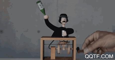 GIF编辑app安卓版