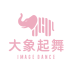 大象起舞app官方版
