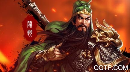 雄霸天地手游最新版 雄霸天地手游最新版