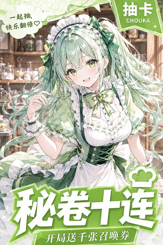 我的魔法英雄伙伴手游最新版0