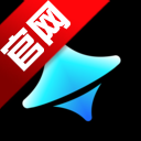 即梦AI剪映工具APP