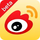 微博内测版本v14.5.3 beta版