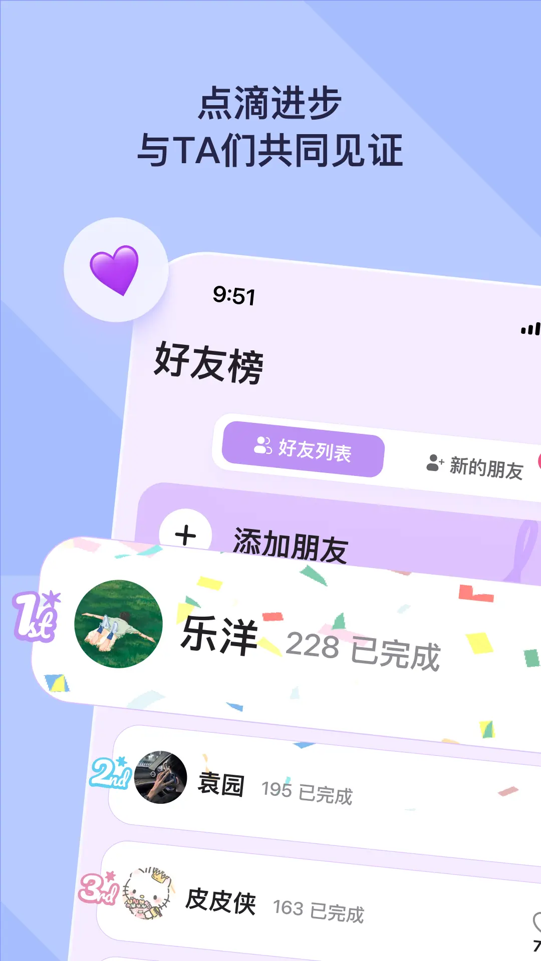 DuoDo最新版本3