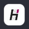 Hikari Novel轻小说app手机版