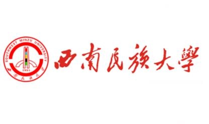 合和民大(和合民大)智慧校园最新版 合和民大(和合民大)智慧校园最新版