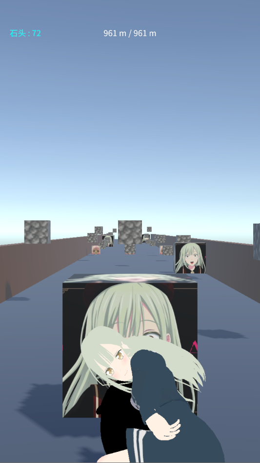 企鹅快跑1.2安卓版3
