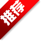 宝可梦蛋白石手机版