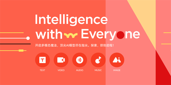 MiniMax官方正版
