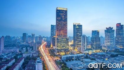 新临居app用户端 新临居app用户端