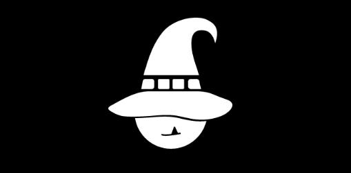 Pingo剧本杀app手机版 Pingo剧本杀app手机版