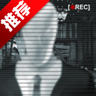 逃离无脸男游戏手机版Escape From The Slender Man